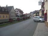 Radtour Heiligenstadt 31.08-02.09.2013 036.jpg